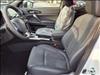 2025 Mitsubishi Eclipse Cross Black Edition