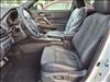 2025 Mitsubishi Eclipse Cross Black Edition