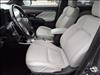 2022 Mitsubishi Outlander PHEV SEL
