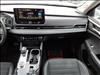2025 Mitsubishi Outlander SE - thumbnail 11