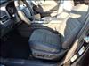 2026 Mitsubishi Outlander SE - thumbnail 11