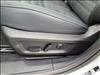 2026 Mitsubishi Outlander SE - thumbnail 11