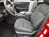 2026 Mitsubishi Outlander SE - thumbnail 11