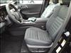 2026 Mitsubishi Outlander SE - thumbnail 11