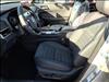 2026 Mitsubishi Outlander SE - thumbnail 11