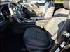 2026 Mitsubishi Outlander SE - thumbnail 11