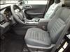 2026 Mitsubishi Outlander SE - thumbnail 11