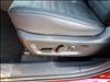 2026 Mitsubishi Outlander LE - thumbnail 11