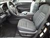 2026 Mitsubishi Outlander SE - thumbnail 11
