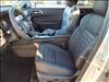 2026 Mitsubishi Outlander SE - thumbnail 11