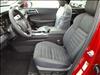 2026 Mitsubishi Outlander SE - thumbnail 11