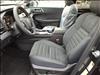 2026 Mitsubishi Outlander SE - thumbnail 11