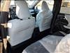 2026 Mitsubishi Outlander SE - thumbnail 11