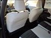 2026 Mitsubishi Outlander SE - thumbnail 11