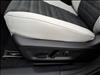 2026 Mitsubishi Outlander SE - thumbnail 11