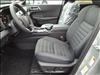 2026 Mitsubishi Outlander SE - thumbnail 11