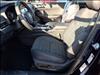 2026 Mitsubishi Outlander SE - thumbnail 11