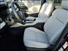 2026 Mitsubishi Outlander SEL - thumbnail 11