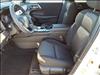 2026 Mitsubishi Outlander ES - thumbnail 11