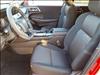 2026 Mitsubishi Outlander ES - thumbnail 11