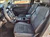 2024 Mitsubishi Outlander SE Black Edition