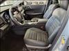 2025 Mitsubishi Outlander Trail Edition