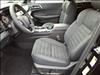 2026 Mitsubishi Outlander SE - thumbnail 11