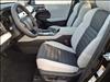 2026 Mitsubishi Outlander SE - thumbnail 11