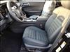 2026 Mitsubishi Outlander SE - thumbnail 11