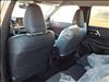 2026 Mitsubishi Outlander SE - thumbnail 11