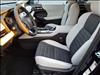2026 Mitsubishi Outlander SE - thumbnail 11