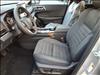 2026 Mitsubishi Outlander SE - thumbnail 11