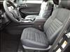 2026 Mitsubishi Outlander LE - thumbnail 11