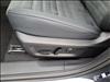2026 Mitsubishi Outlander SE - thumbnail 11