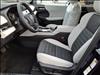2026 Mitsubishi Outlander SE - thumbnail 11