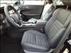 2026 Mitsubishi Outlander LE - thumbnail 11