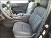 2026 Mitsubishi Outlander SE - thumbnail 11