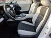2026 Mitsubishi Outlander SE - thumbnail 11