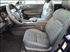 2026 Mitsubishi Outlander LE - thumbnail 11