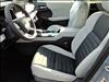 2026 Mitsubishi Outlander SE - thumbnail 11