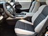 2026 Mitsubishi Outlander SE - thumbnail 11