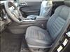 2026 Mitsubishi Outlander SE - thumbnail 11
