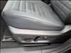 2026 Mitsubishi Outlander SE - thumbnail 11