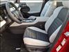 2026 Mitsubishi Outlander LE - thumbnail 11