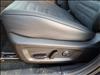 2026 Mitsubishi Outlander SE - thumbnail 11