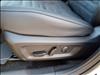 2026 Mitsubishi Outlander SE - thumbnail 11
