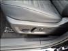 2026 Mitsubishi Outlander SE - thumbnail 11