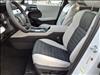 2026 Mitsubishi Outlander SE - thumbnail 11