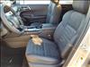 2026 Mitsubishi Outlander SE - thumbnail 11