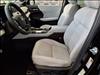 2025 Mitsubishi Outlander SEL Platinum Edition